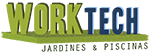 WORKTECH M&A S.L